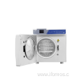 Class N 22L Dental Autoclave Sterilizer